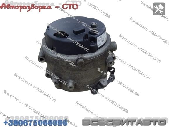A0001500850 Mercedes Авто генератор