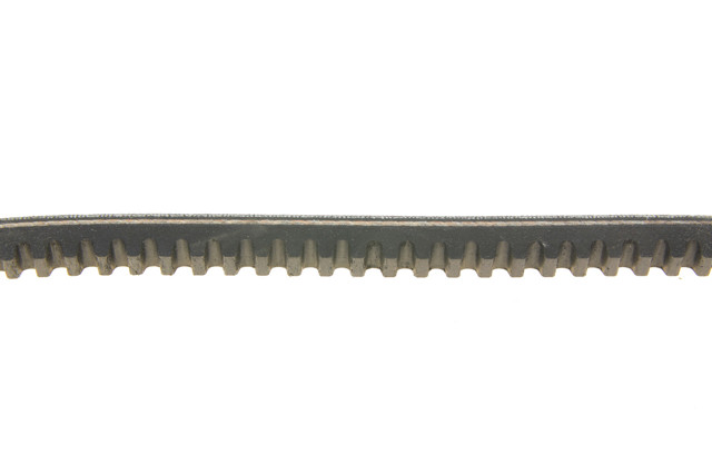 Ремінь генератора 13A0750C Dayco
