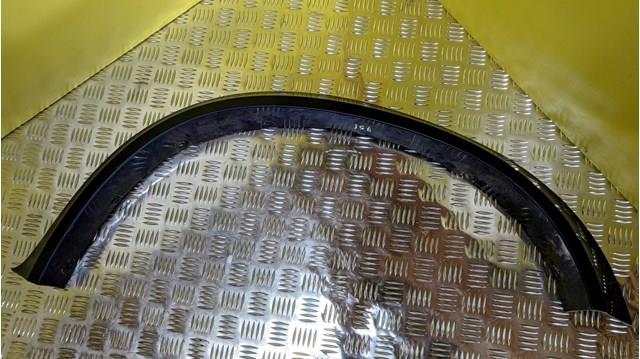 51778036651 BMW 