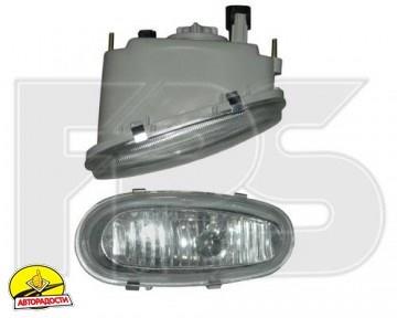  FPS FP1106H6P ціна, від 8.96 USD