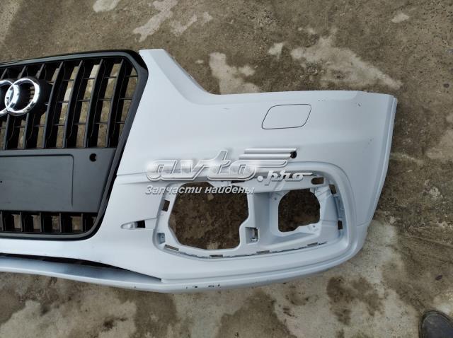  VAG 8U0807437 ціна, від 47.32 USD