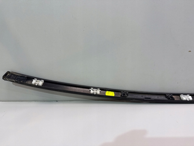 Купити 7258182 BMW 