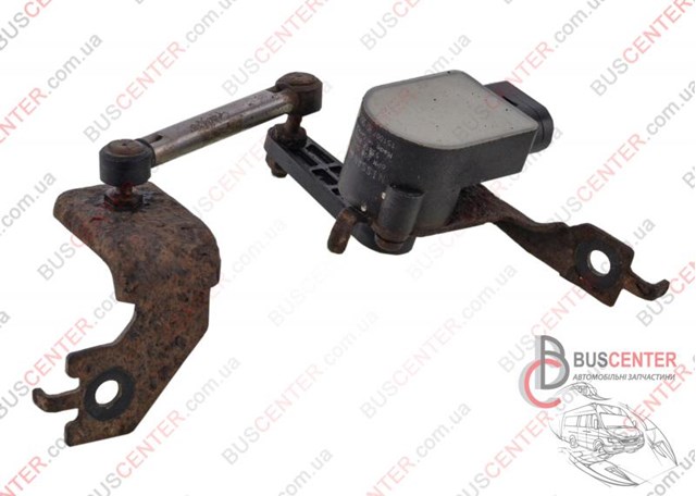  Nissan/Infiniti 6PM00804374 ціна, від 24.92 USD