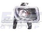 Туманка права Depo/Loro/Abakus 6612012RUE2 ціна, від 28.80 USD