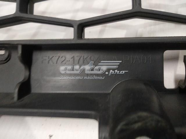 FK7217K945A Land Rover 