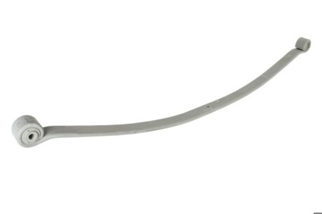 Задня ресора TES 50105376650119ZT