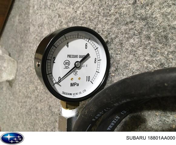  Subaru 18801AA000 ціна, від 76.02 USD