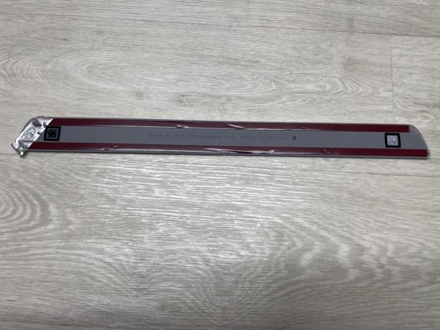 A1186805000 Mercedes 