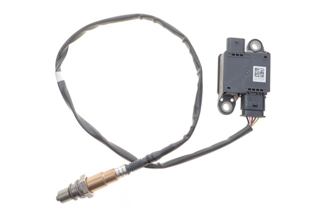  Bosch 0281007996 ціна, від 273.92 USD
