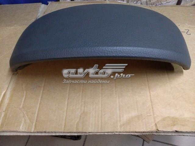 7L5858291 Porsche 