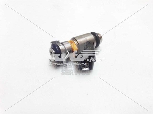 Форсунка паливна Magneti Marelli IWP160 ціна, від 59.46 USD
