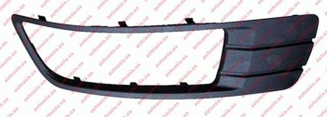  1068001652 Geely