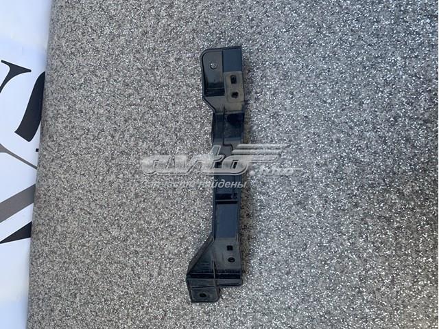 269156FL0A Nissan/Infiniti Кріплення протитуманки, лівої