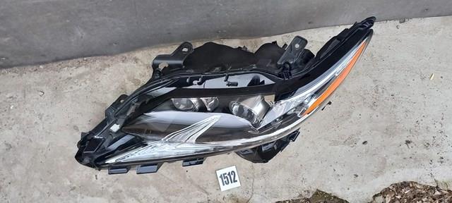  8107033A61 Toyota