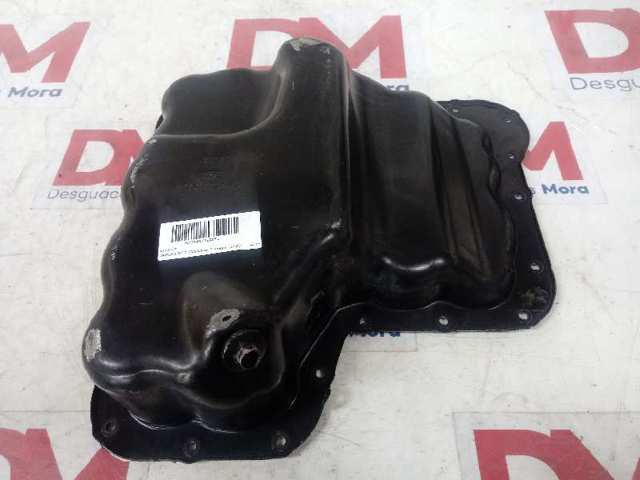 Купити C2C28126 Jaguar 