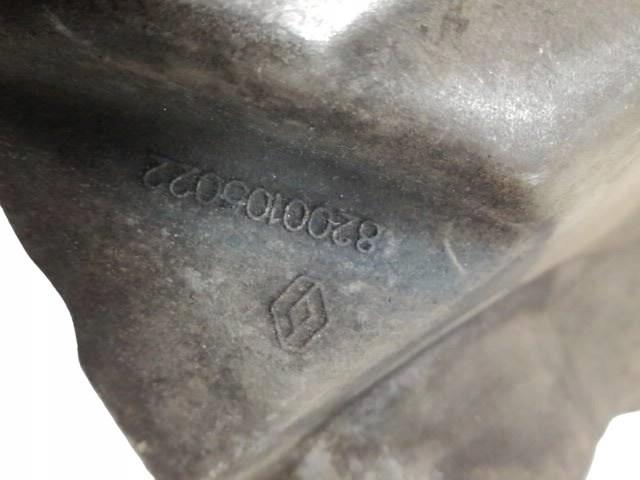  Renault (RVI) 8200105022 ціна, від 56.37 USD