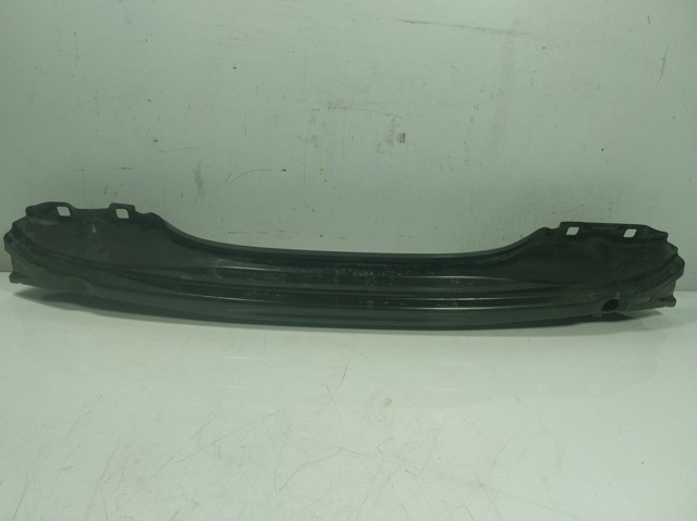 Балка бампера заднього Jaguar T2H1134 ціна, від 68.75 USD