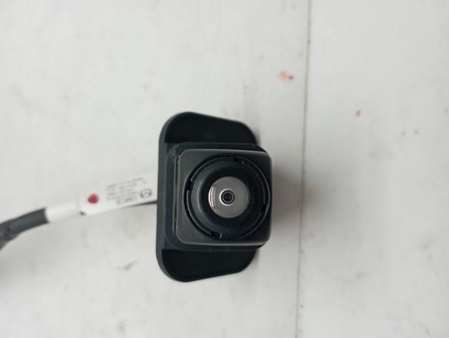 Купити GMC867RC0A Mazda 