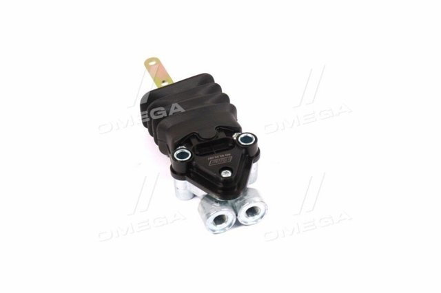 Купити RD9325027 Rider Кран рівня підлоги (TRUCK)