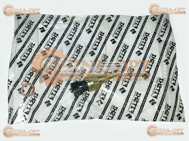 389788LC Fitshi Покажчик температури охолоджуючої рідини