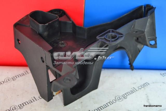 Купити 9681316380 Peugeot/Citroen 