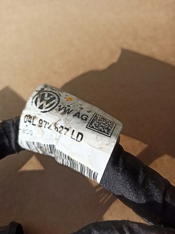 04L972627LD VAG 