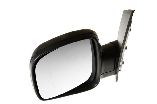 Ліве бічне дзеркало 4max 5402049291152P ціна, від 53.12 USD