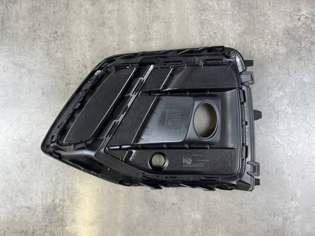  VAG 80F807680AT94 ціна, від 77.78 USD