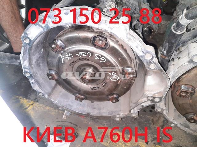 Купити 3503053040 Toyota 