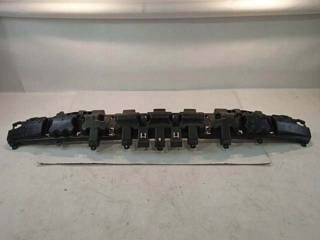  Ford FR3B17E899AB