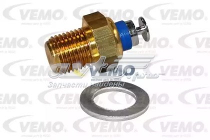 Термодатчик масла двигуна V10720913 VEMO