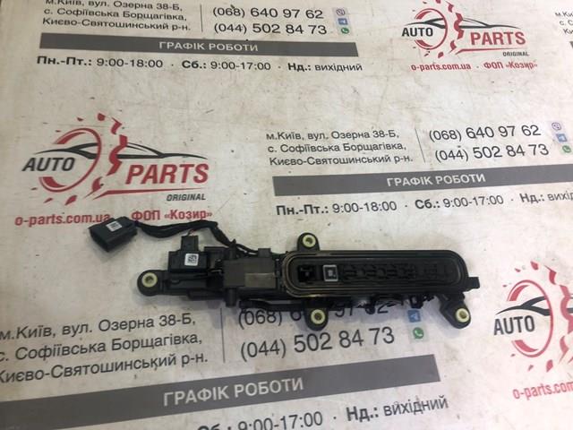  Jaguar T4K15586 ціна, від 112.87 USD