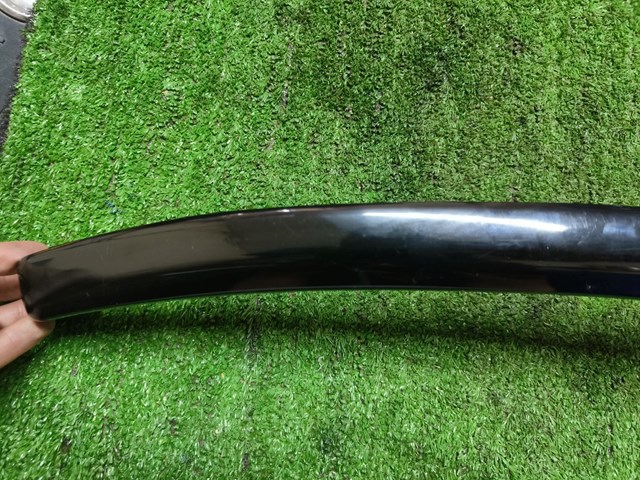 6722A035 Mitsubishi 