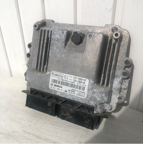 CV6112A650ANC Ford 