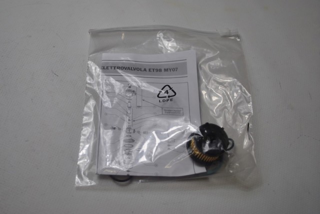  BRC 04RE001M7004 ціна, від 10.16 USD