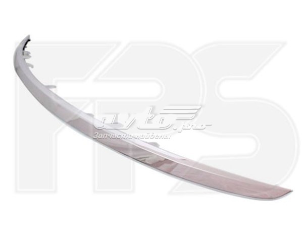  FPS FP3028993 ціна, від 34.07 USD