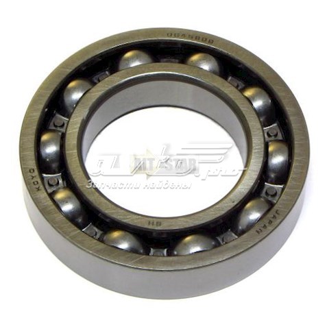  Koyo DG4580BSH2C3 ціна, від 9.41 USD