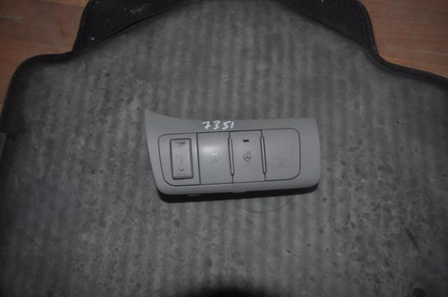  Hyundai/Kia 933004C000 ціна, від 10.00 USD