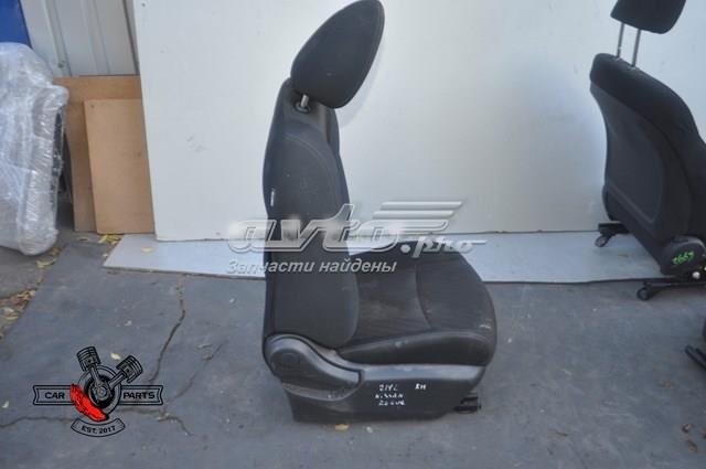 Купити 876004BC3A Nissan/Infiniti 