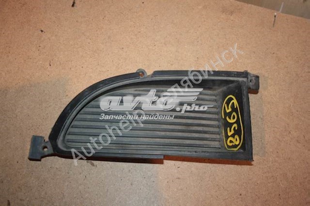 Купити 6407A011 Mitsubishi 