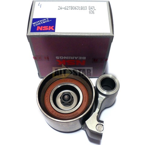 Ролик ГРМ NSK 62TB0631B03
