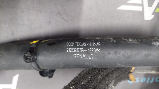 Купити 215037444R Renault (RVI) 