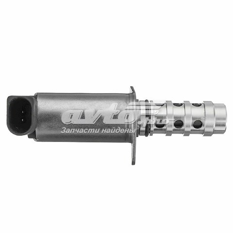  VAG 1K1 ціна, від 98.82 USD