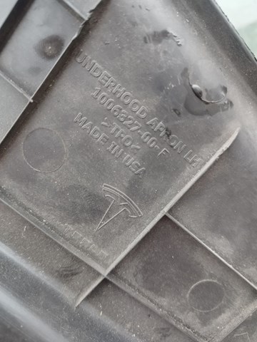 Tesla 100632700F ціна, від 56.22 USD
