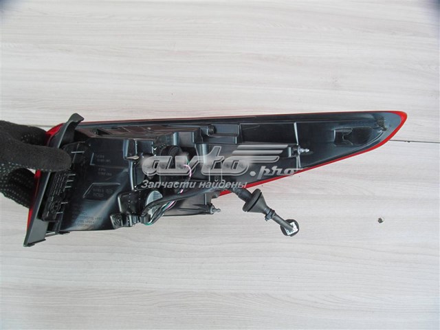  92401H0500 Hyundai/Kia