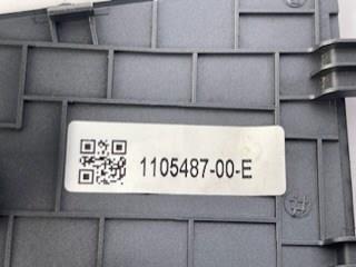 110548700E Tesla 