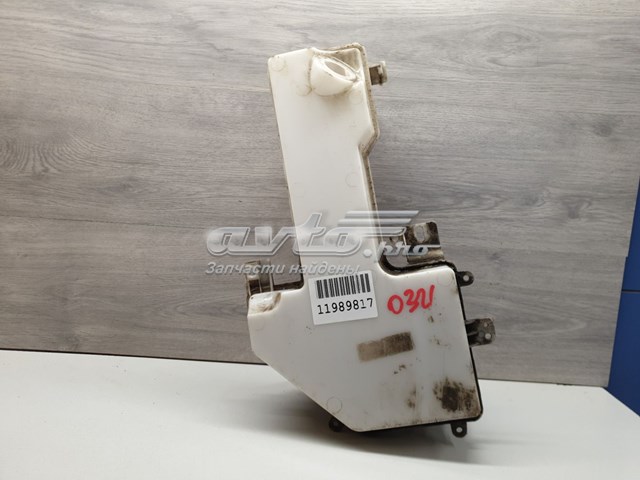 Купити SPK282 SPK Бачок омивайки