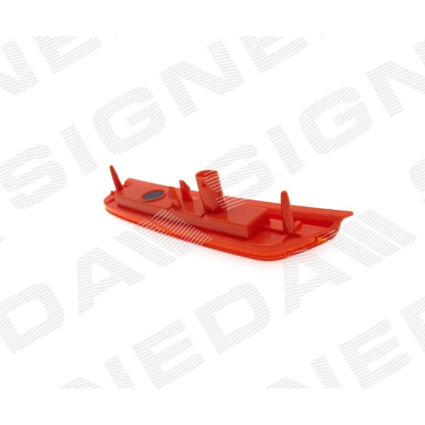 ZCR1650L Signeda 