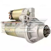 M8T60071 Mitsubishi Стартер двигуна