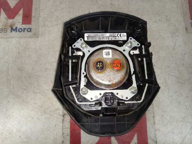 7030A653XA Mitsubishi 